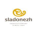 食品飲料博覽會